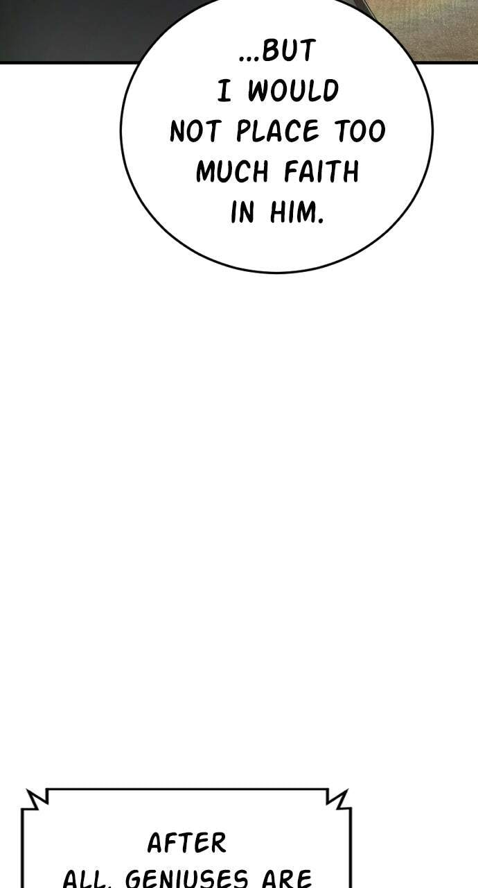Manager Kim Chapter 196 page 136 - 