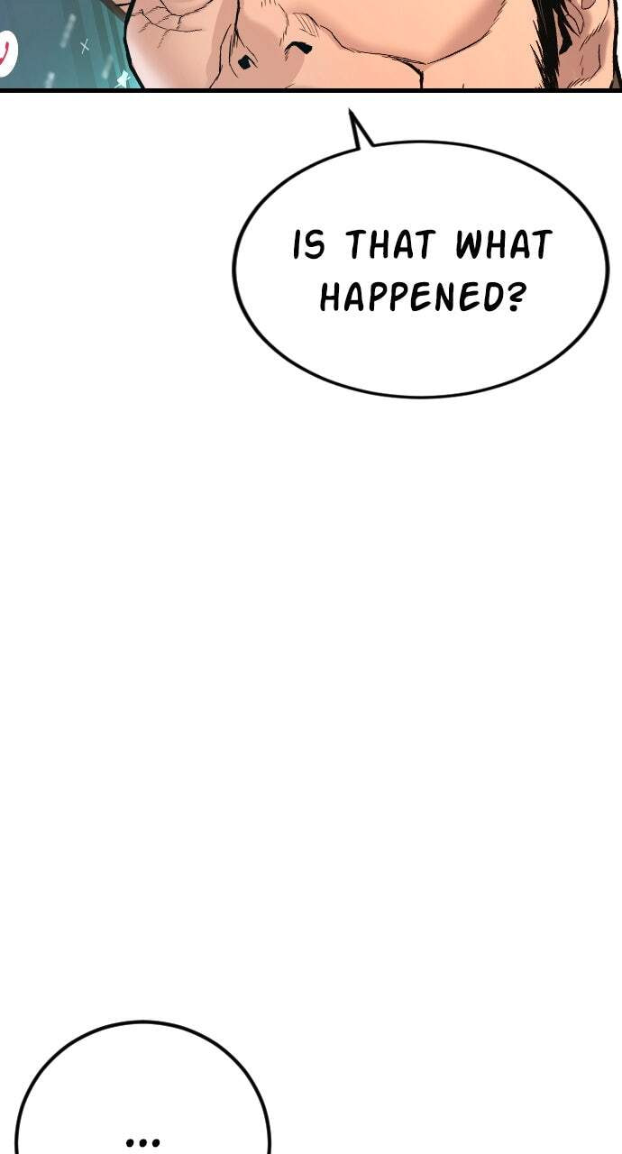 Manager Kim Chapter 196 page 139 - 