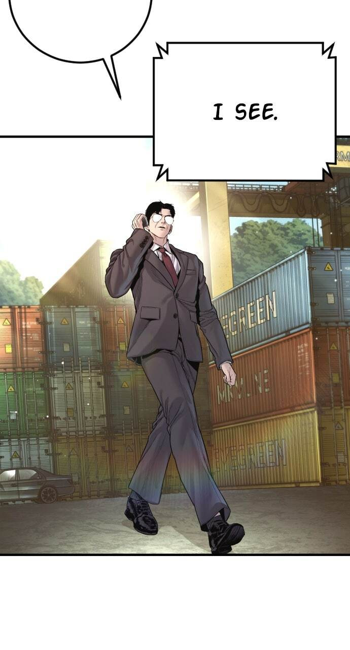 Manager Kim Chapter 196 page 140 - 