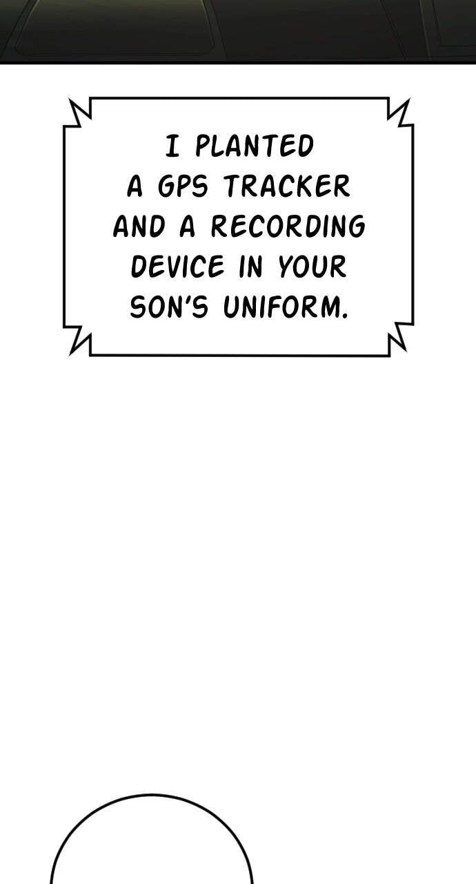 Manager Kim Chapter 196 page 15 - 