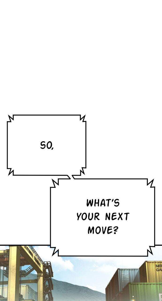 Manager Kim Chapter 196 page 141 - 