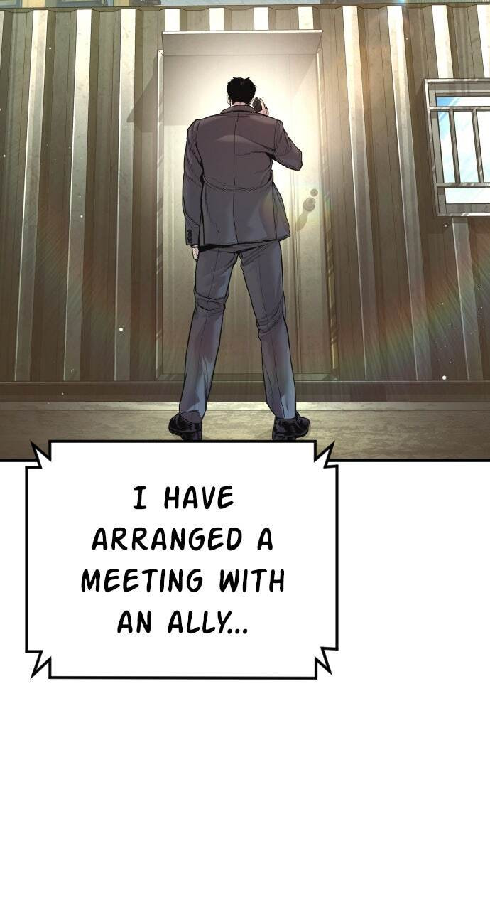 Manager Kim Chapter 196 page 142 - 