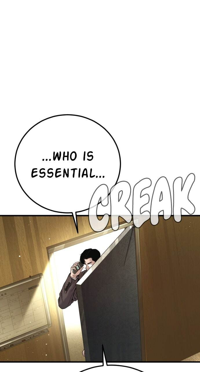 Manager Kim Chapter 196 page 143 - 