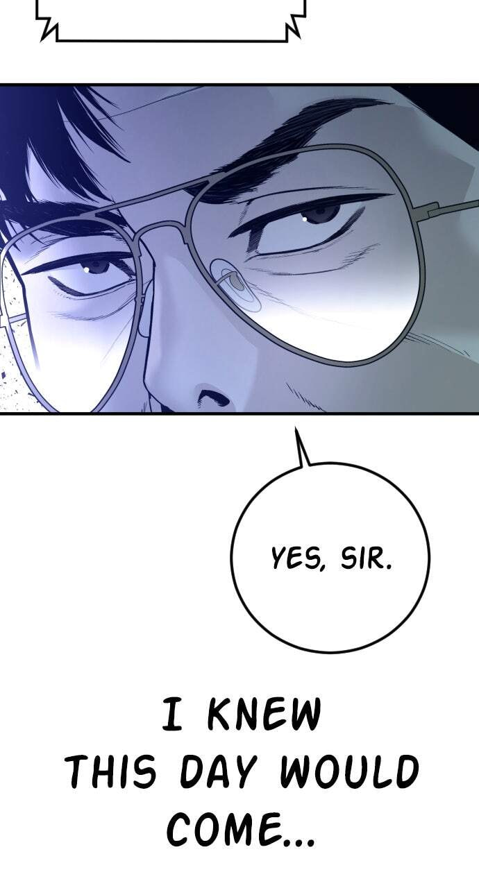 Manager Kim Chapter 196 page 145 - 