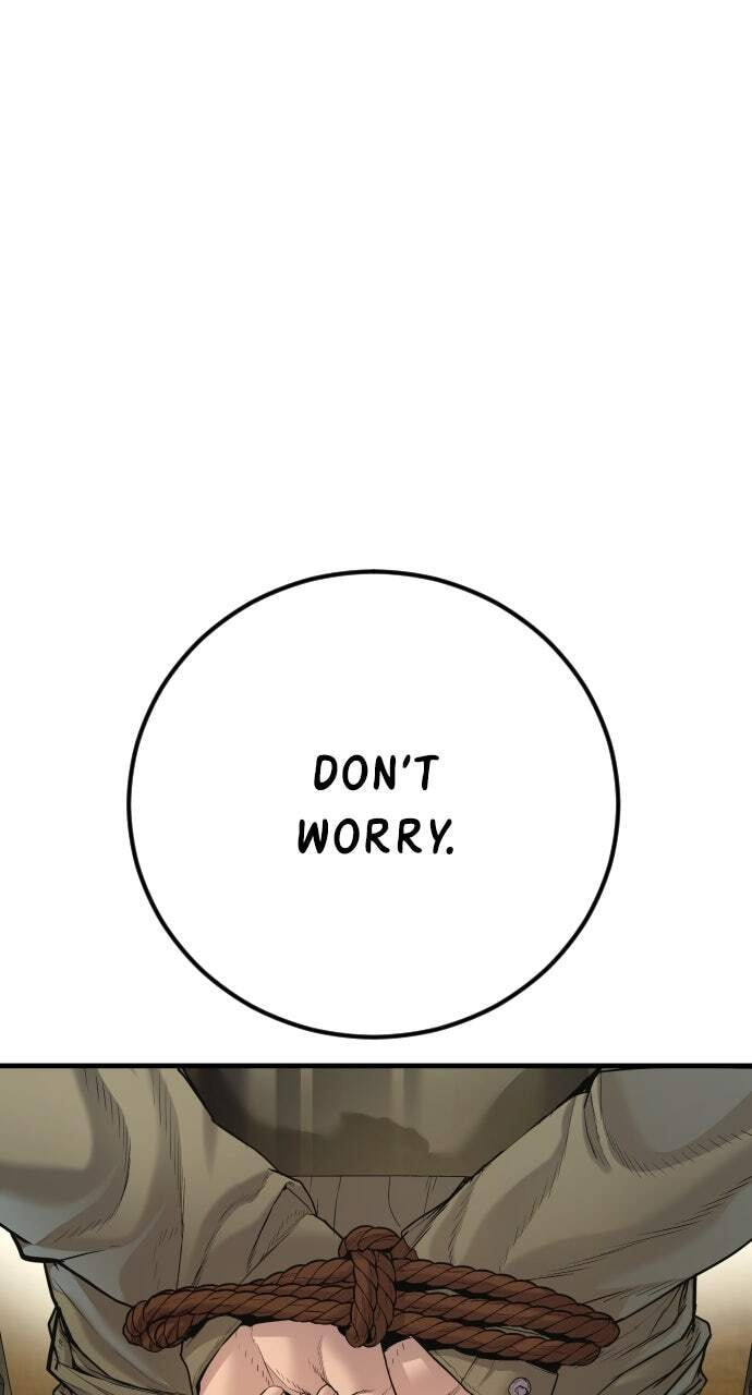 Manager Kim Chapter 196 page 146 - 