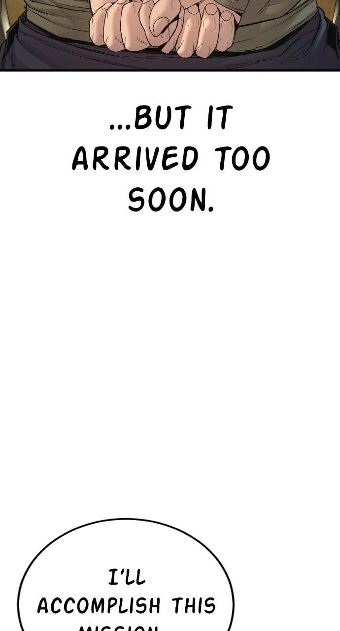 Manager Kim Chapter 196 page 147 - 