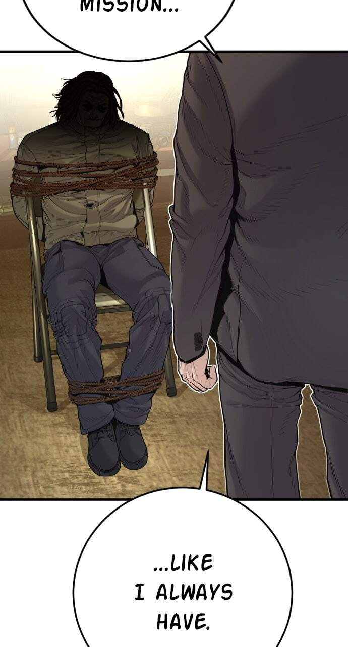 Manager Kim Chapter 196 page 148 - 