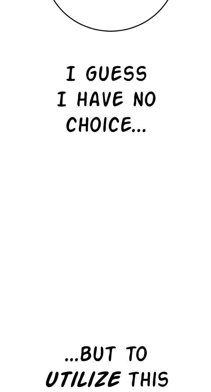 Manager Kim Chapter 196 page 149 - 