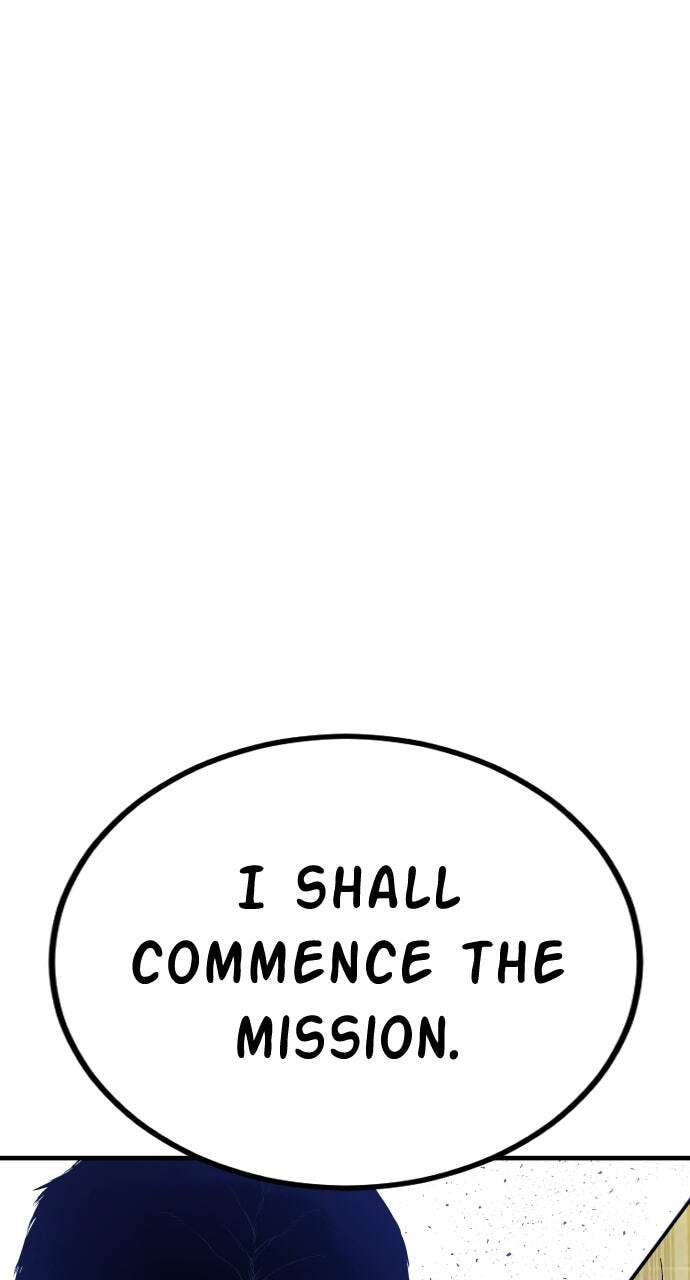 Manager Kim Chapter 196 page 152 - 