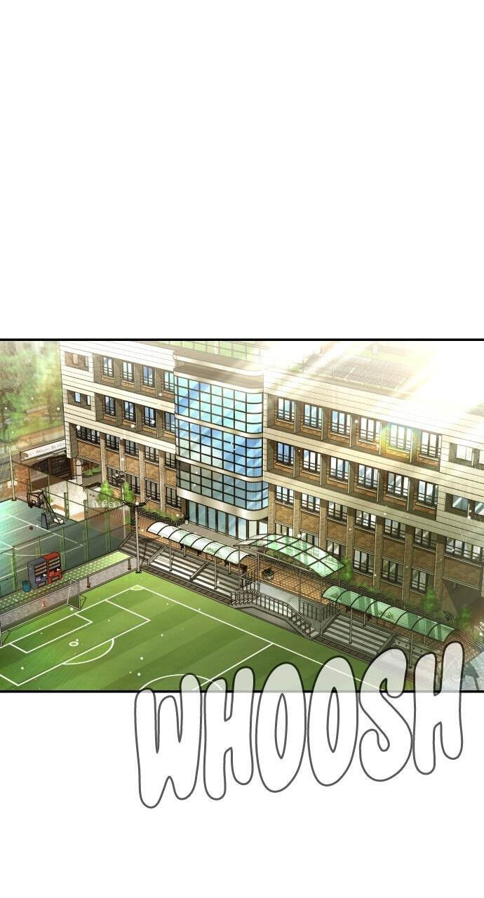 Manager Kim Chapter 196 page 154 - 