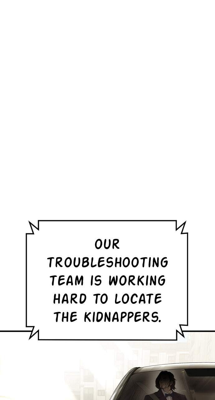 Manager Kim Chapter 196 page 17 - 