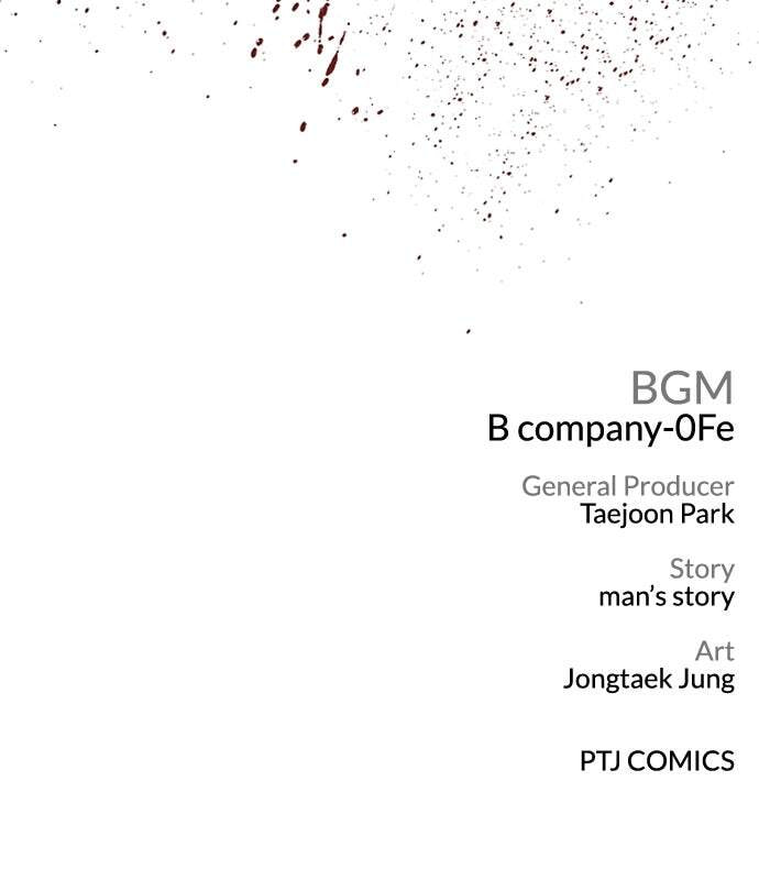 Manager Kim Chapter 196 page 162 - 