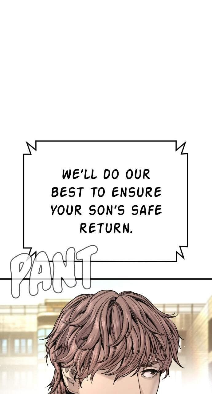 Manager Kim Chapter 196 page 20 - 