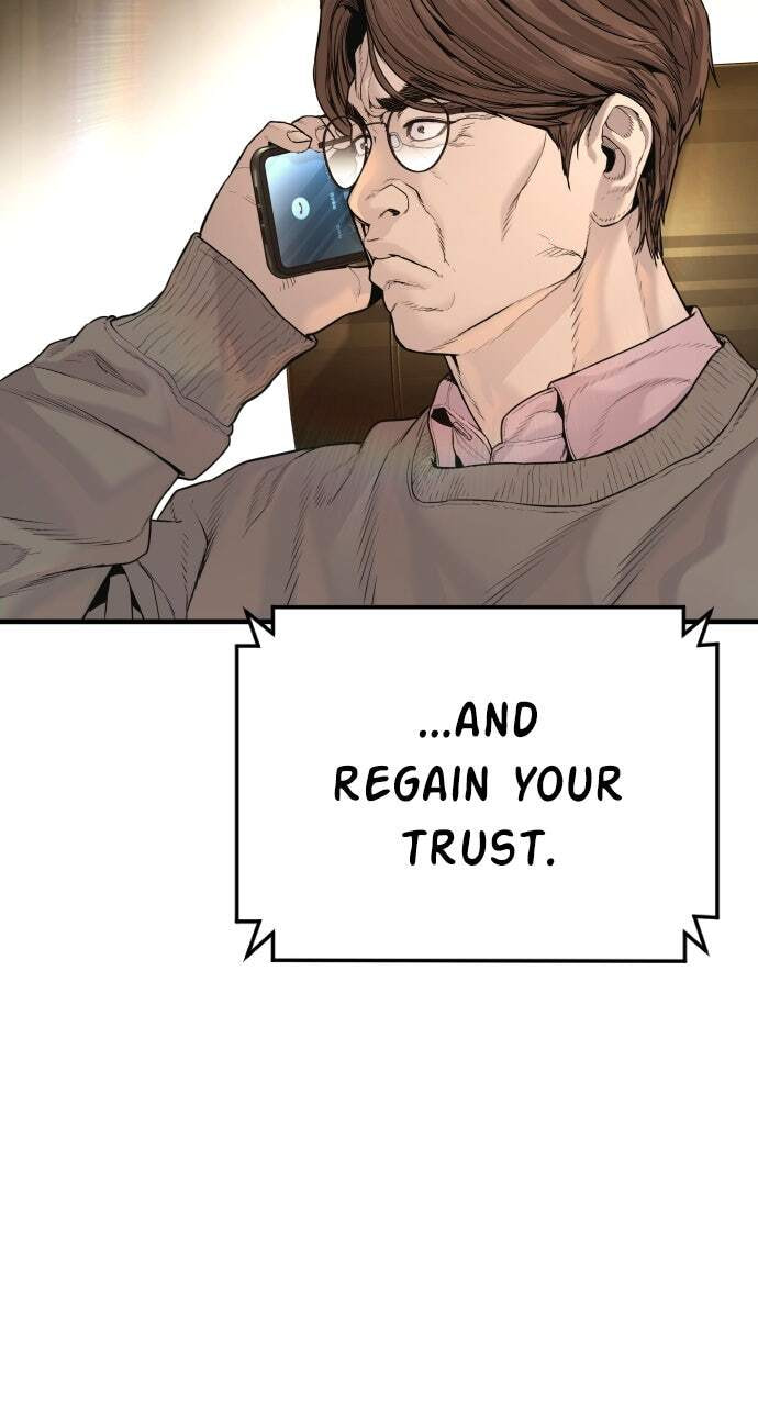 Manager Kim Chapter 196 page 24 - 