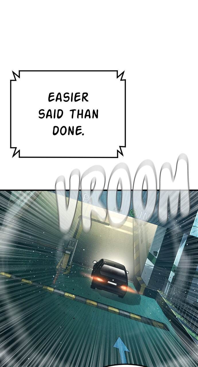 Manager Kim Chapter 196 page 25 - 