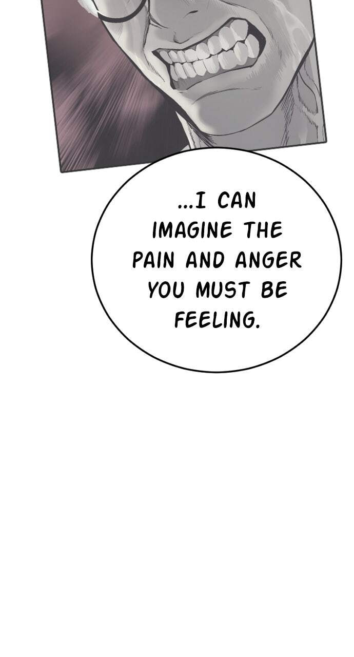 Manager Kim Chapter 196 page 28 - 