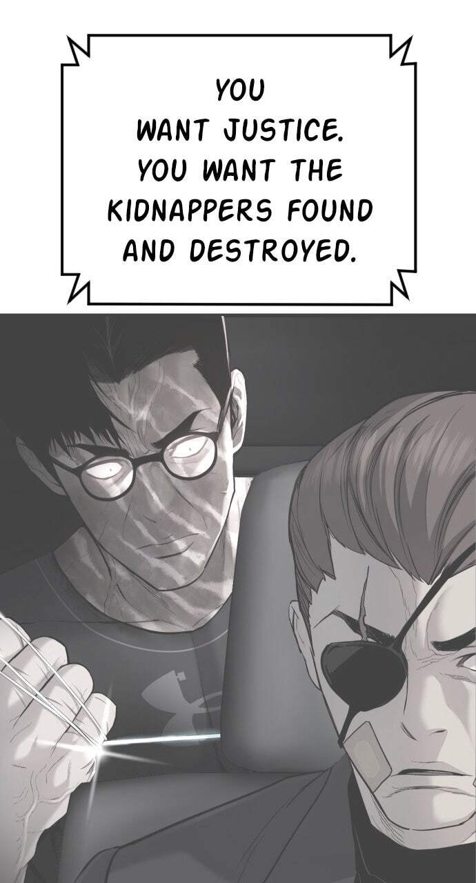 Manager Kim Chapter 196 page 29 - 