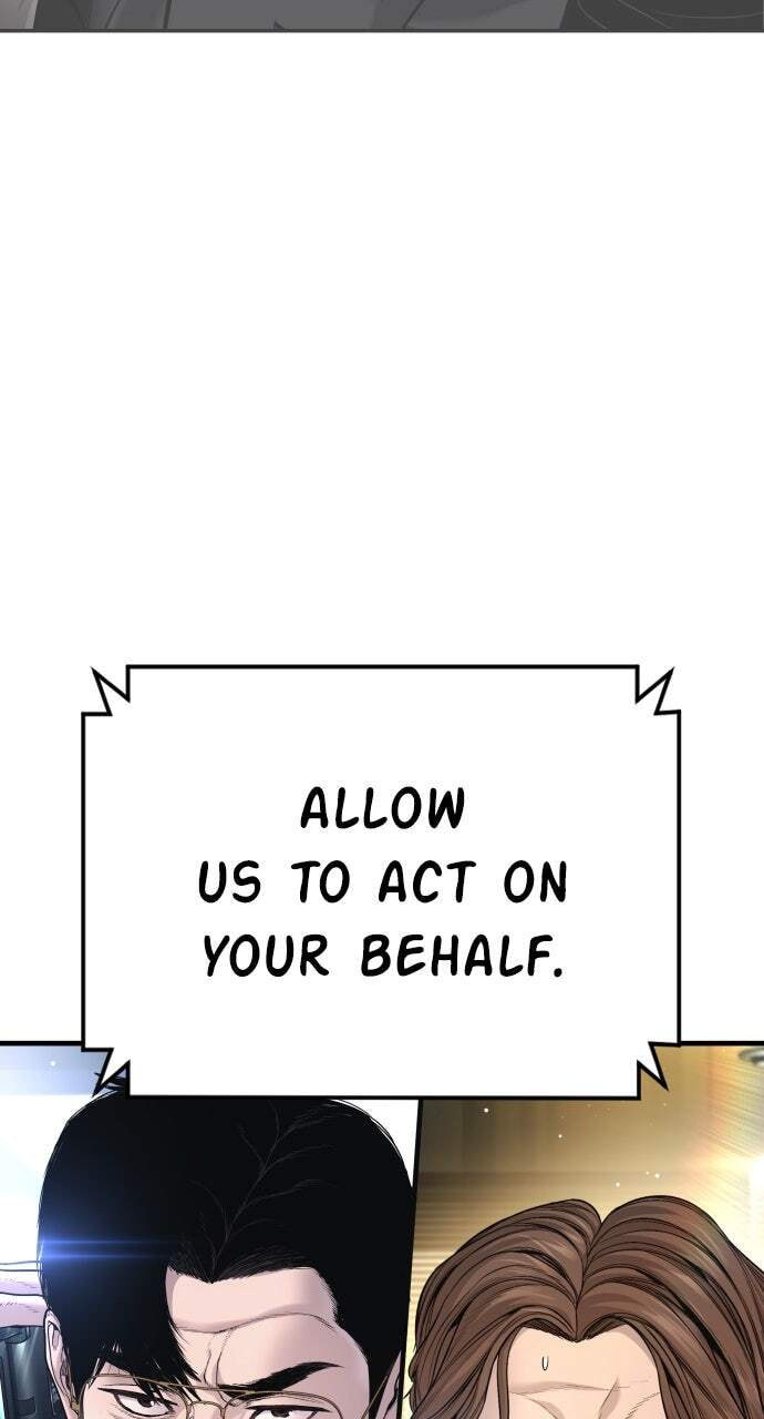 Manager Kim Chapter 196 page 30 - 