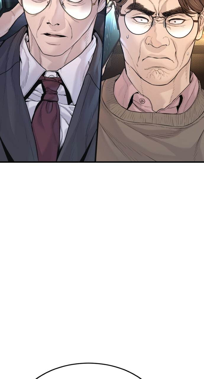 Manager Kim Chapter 196 page 31 - 