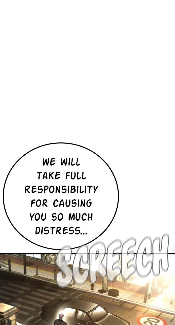 Manager Kim Chapter 196 page 33 - 