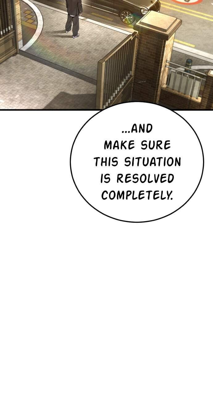 Manager Kim Chapter 196 page 34 - 