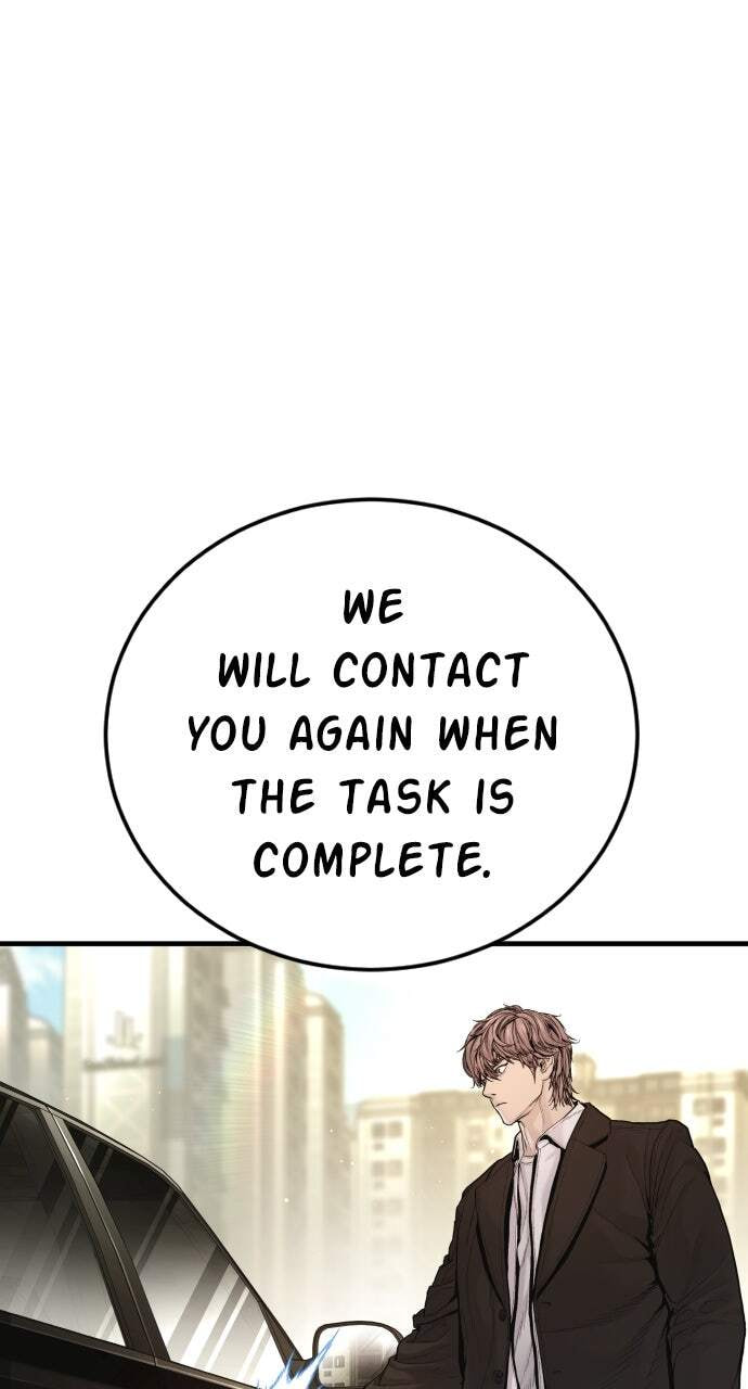 Manager Kim Chapter 196 page 36 - 