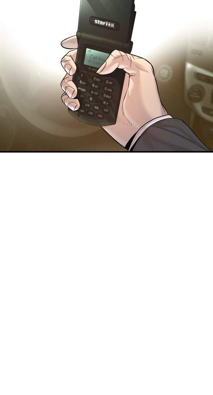 Manager Kim Chapter 196 page 38 - 