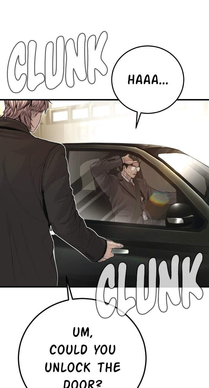 Manager Kim Chapter 196 page 39 - 