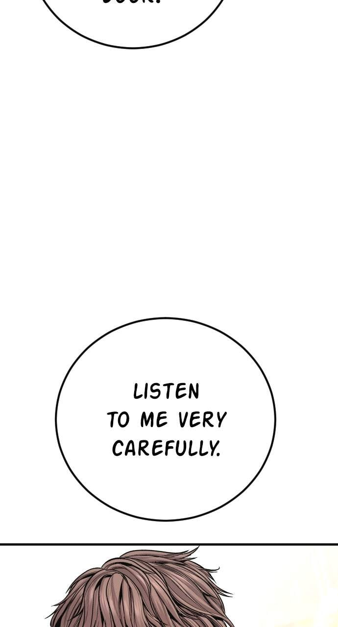 Manager Kim Chapter 196 page 40 - 
