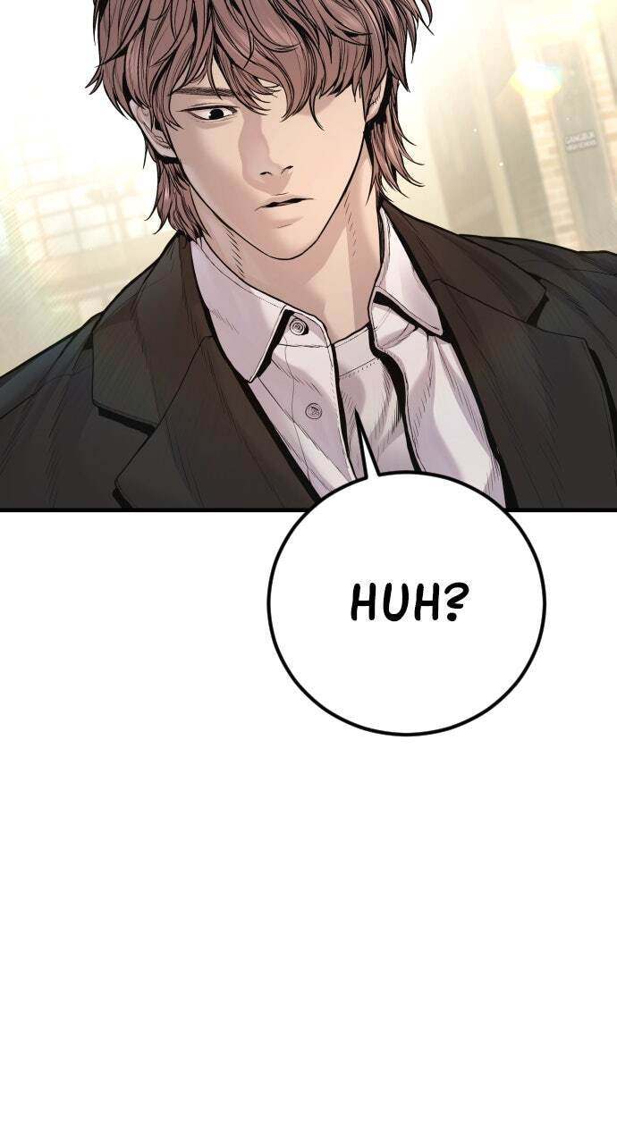 Manager Kim Chapter 196 page 41 - 