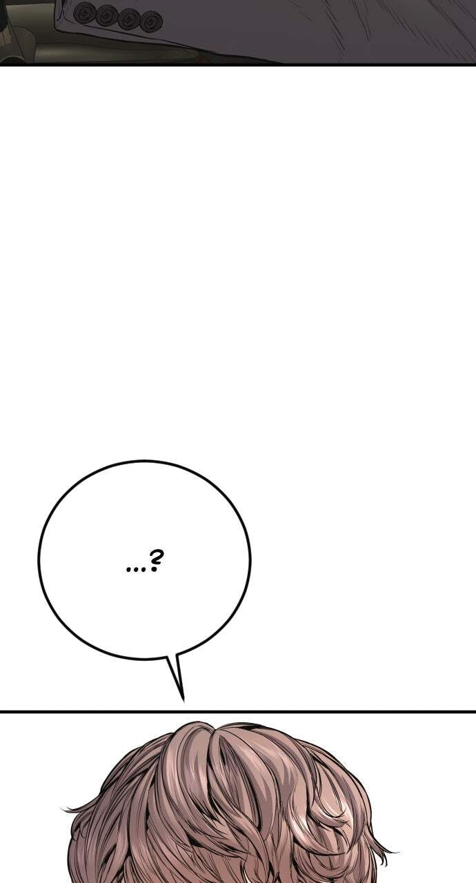 Manager Kim Chapter 196 page 43 - 