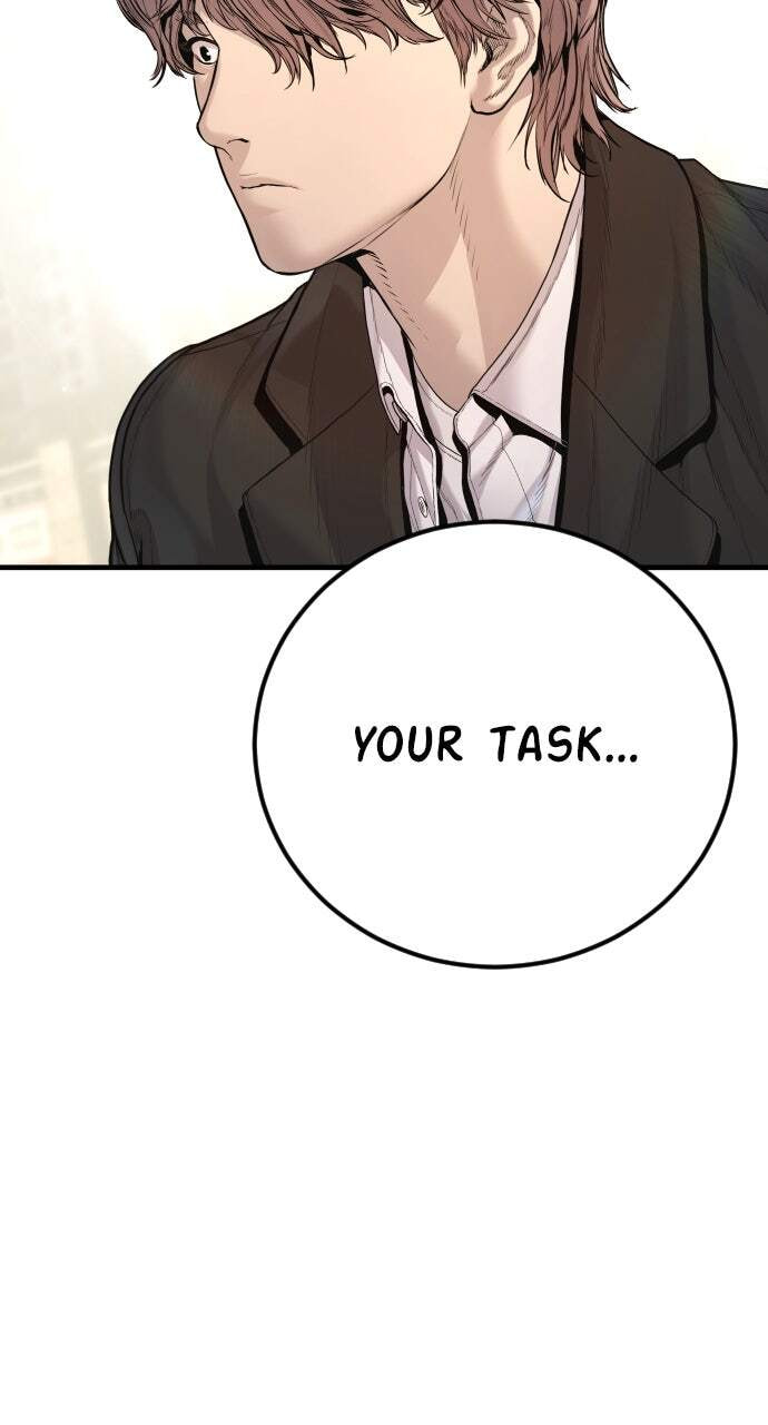 Manager Kim Chapter 196 page 44 - 