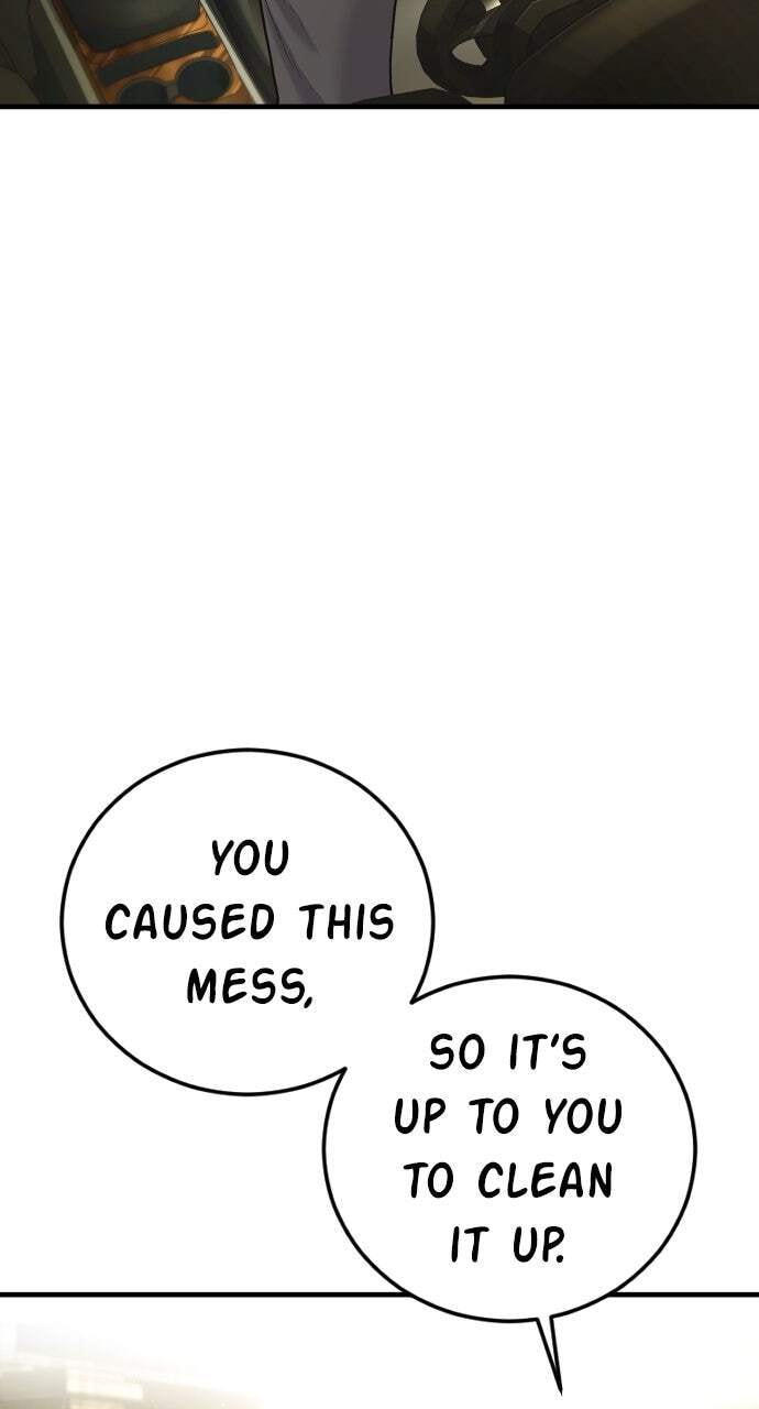 Manager Kim Chapter 196 page 46 - 
