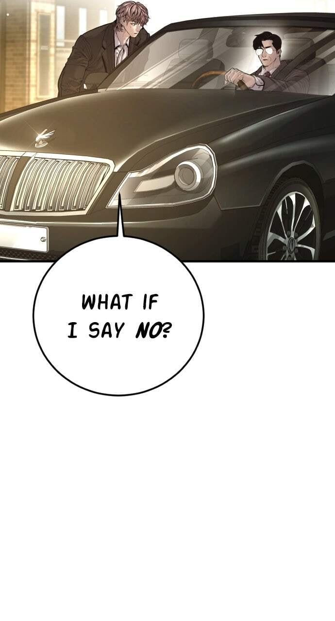 Manager Kim Chapter 196 page 47 - 