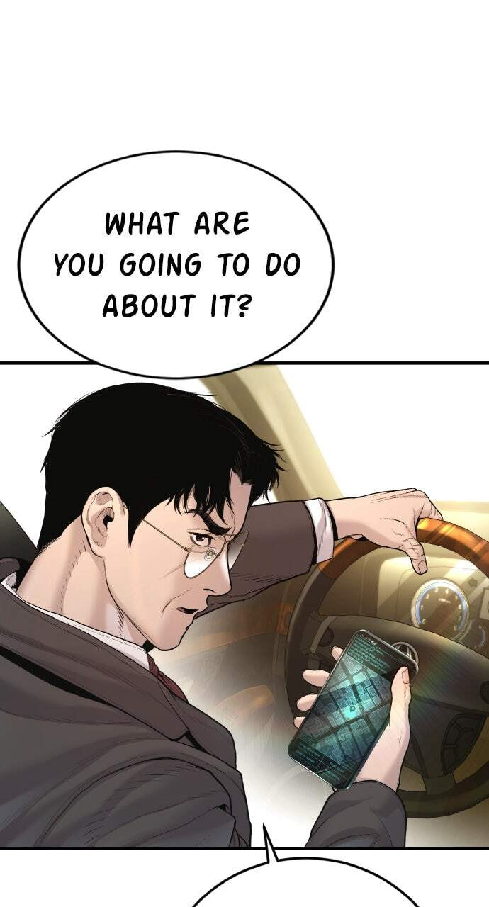 Manager Kim Chapter 196 page 48 - 