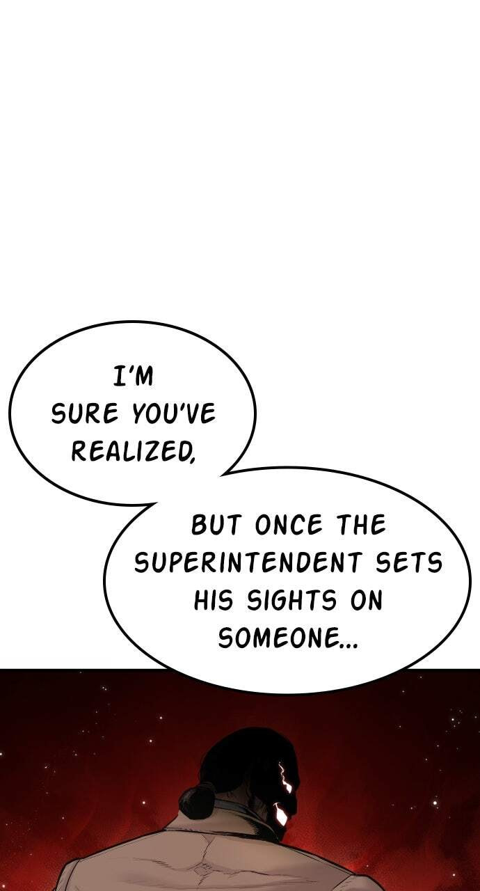 Manager Kim Chapter 196 page 51 - 