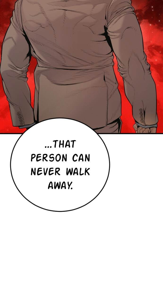 Manager Kim Chapter 196 page 52 - 