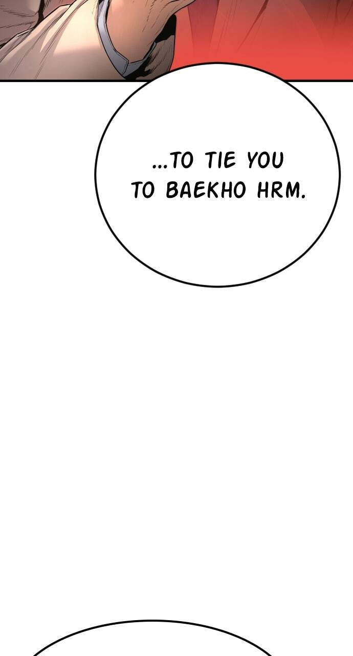 Manager Kim Chapter 196 page 54 - 