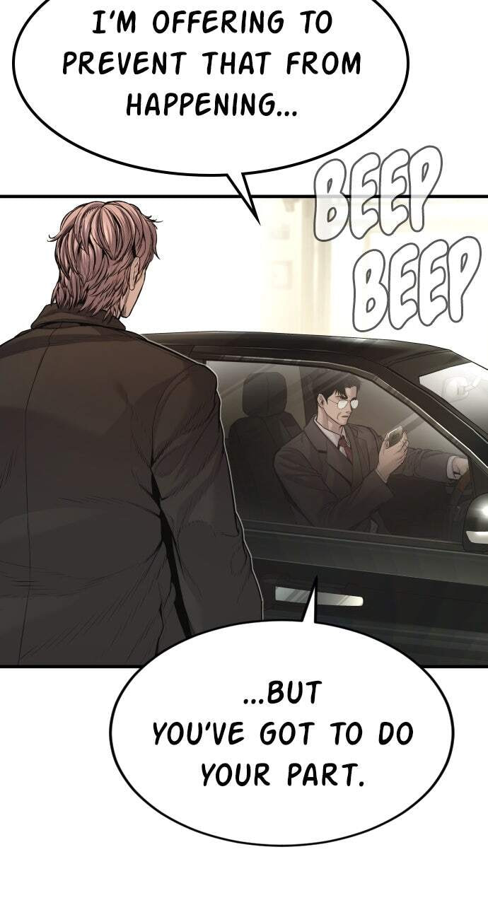 Manager Kim Chapter 196 page 55 - 