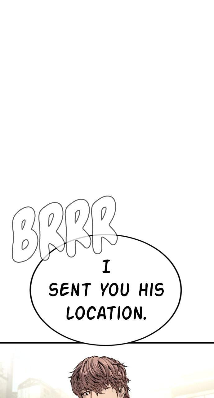 Manager Kim Chapter 196 page 56 - 