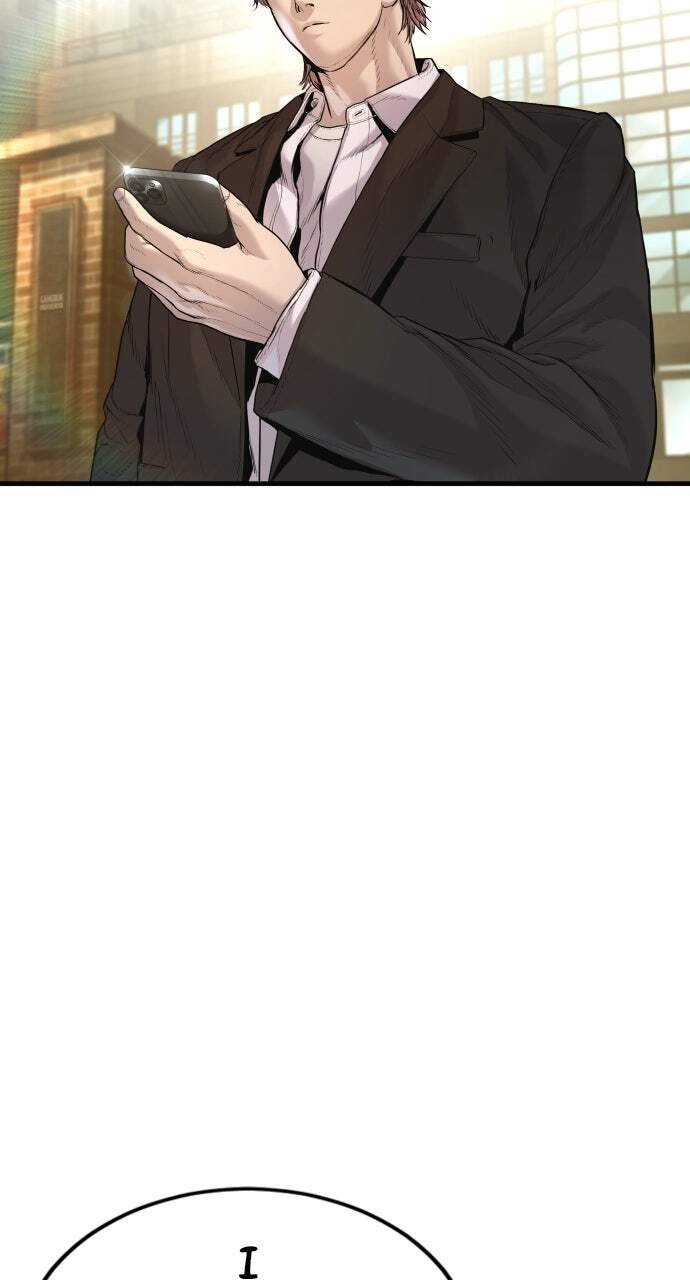 Manager Kim Chapter 196 page 57 - 