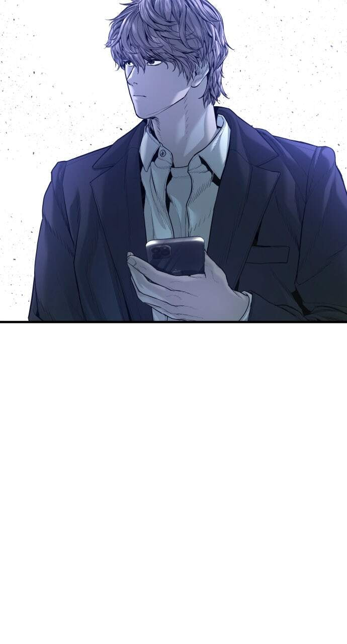 Manager Kim Chapter 196 page 60 - 