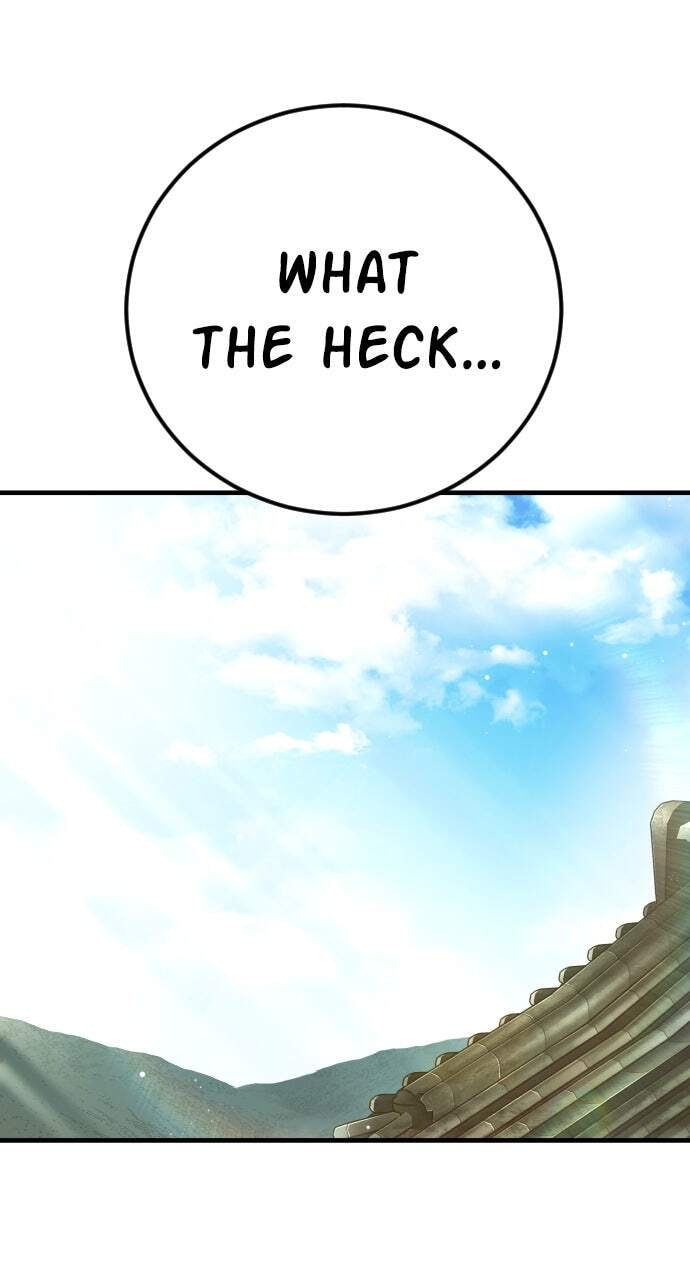 Manager Kim Chapter 196 page 61 - 