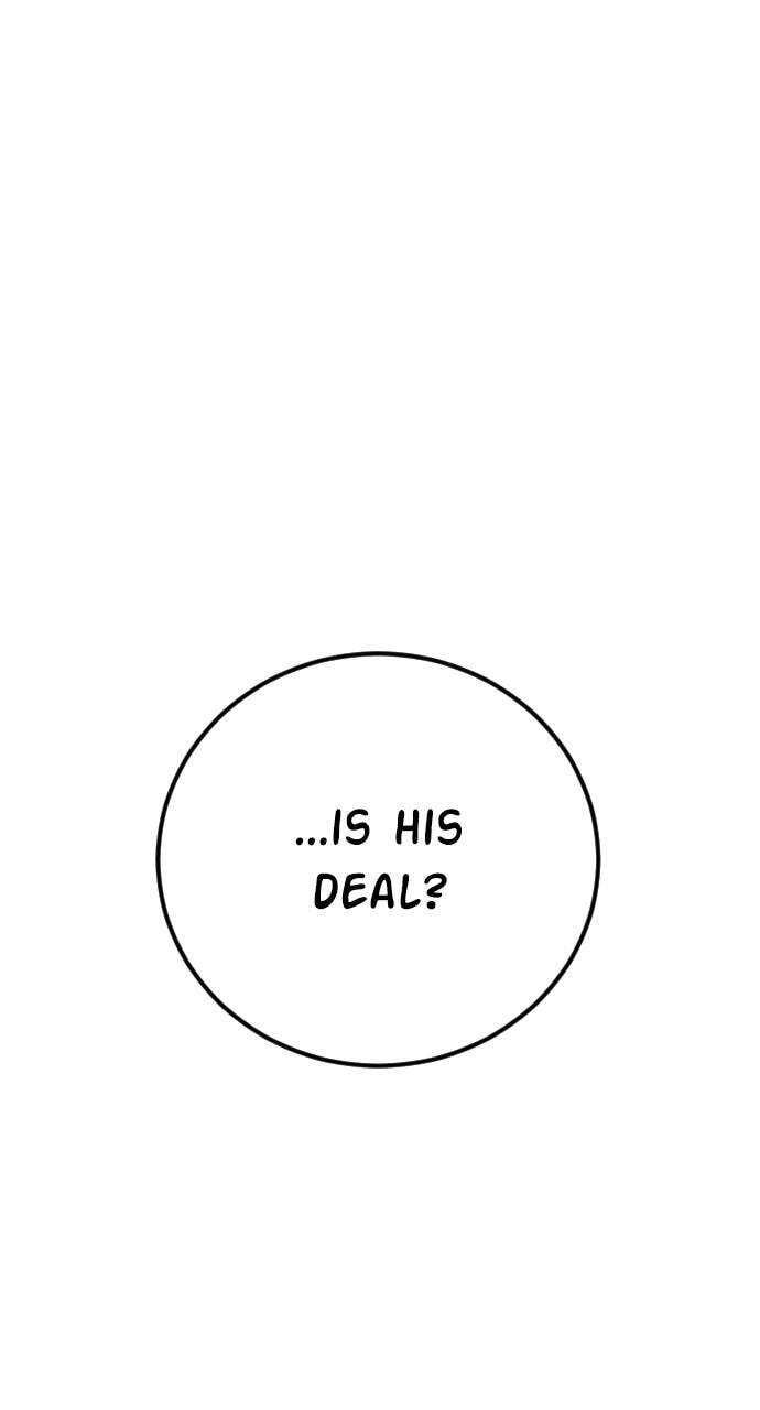 Manager Kim Chapter 196 page 62 - 