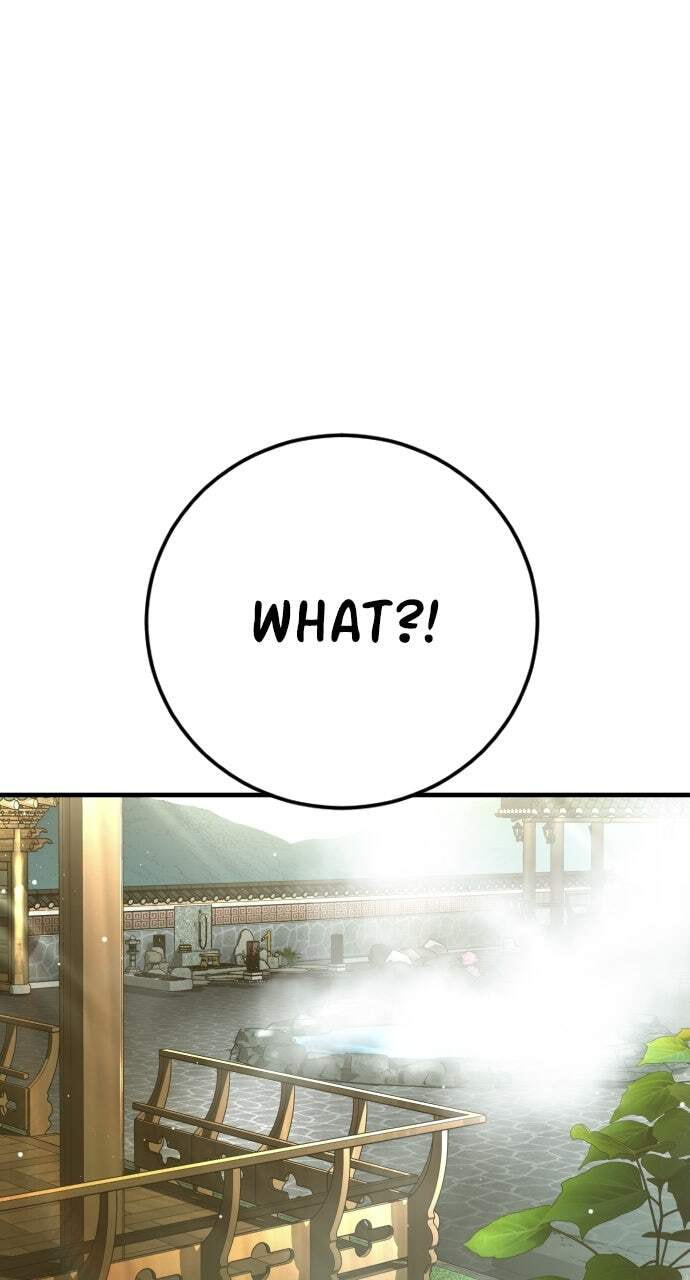 Manager Kim Chapter 196 page 63 - 