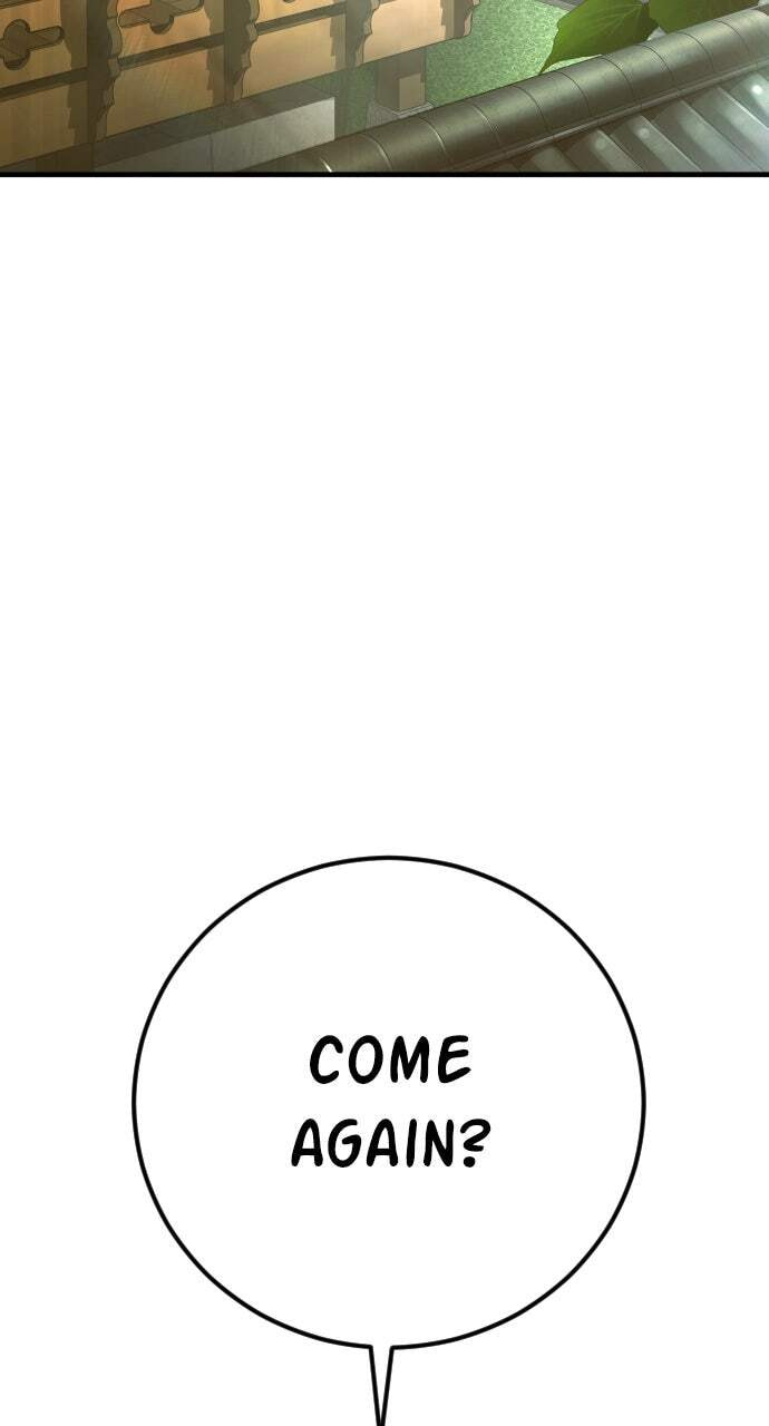Manager Kim Chapter 196 page 64 - 