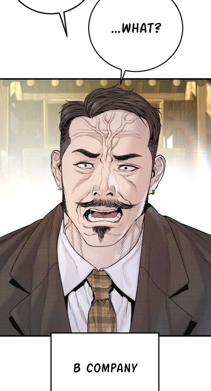 Manager Kim Chapter 196 page 66 - 