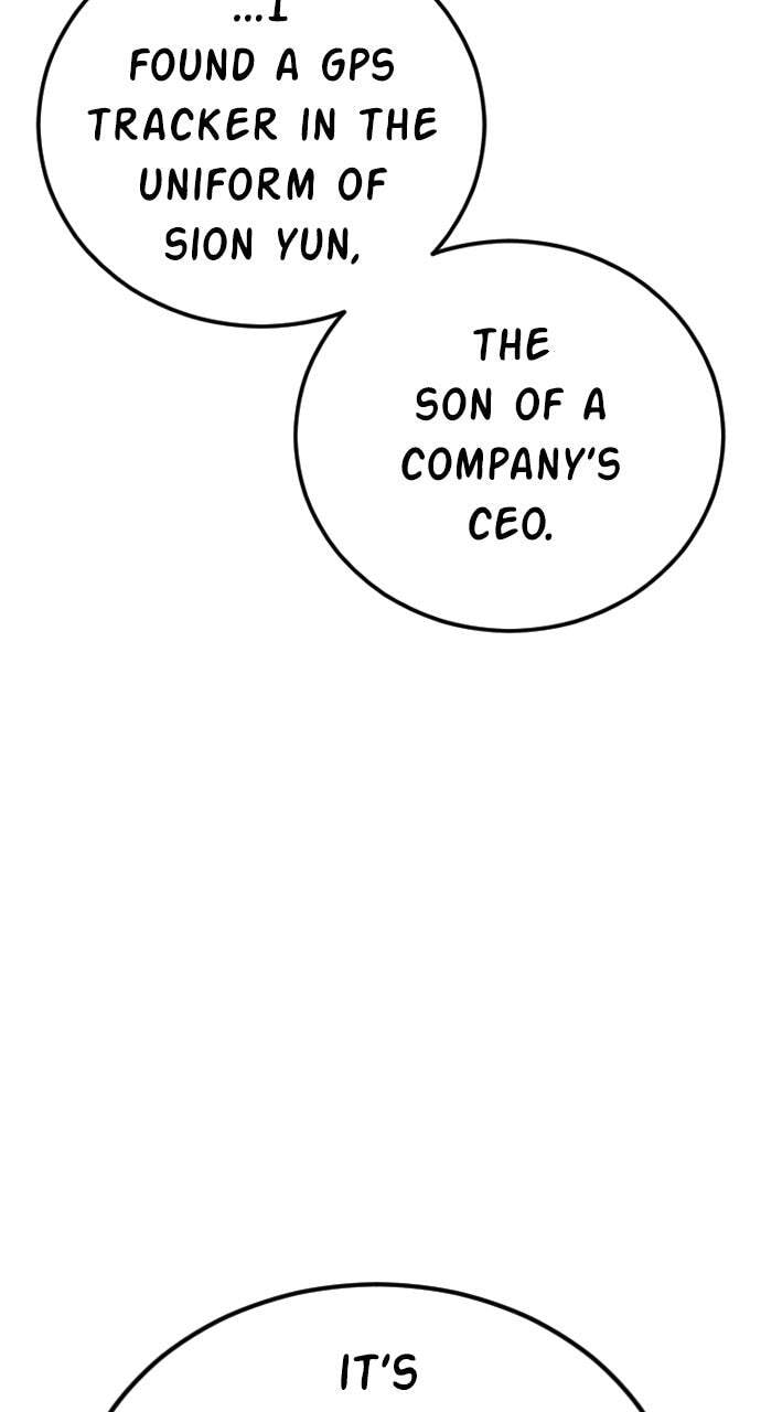 Manager Kim Chapter 196 page 69 - 