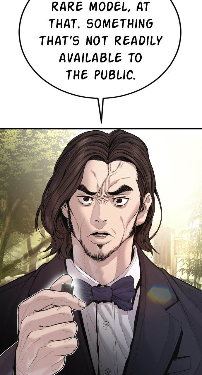Manager Kim Chapter 196 page 70 - 