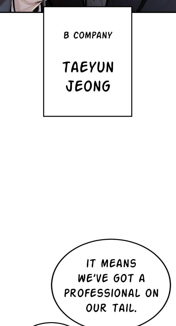 Manager Kim Chapter 196 page 71 - 